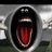 Andrew_Dean12