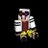 Andriy56566