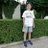 Andy91008056
