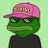 AndyGuy67