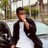 AndyMiguel_25