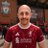 AndyUK_52