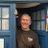 Andy_Watt