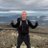 Andy_charman