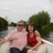 Andy_pease