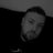 Andync93