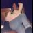 Ang_Jones72