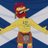 Ang_ryScotsman