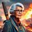 Angary_Granny