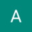 AngelH71051