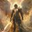 Angel_Abdiel01