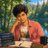 Animesh_aaj