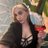 Anna_Lee9927