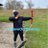 Annah_Atherton