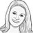 Anne_Marie_2