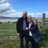 Annettemckay_24