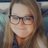 Annie_MarieG