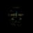 Anonym_UY