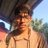 AnshulRajkumar5