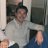Anthony_Hickey