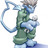 Anthony_Tachi