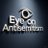 AntisemitismEye