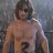ApePlissken01