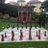 ApolloWiki