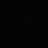 Aqyzzhsk
