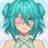 AriaelVT
