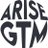 AriseGTM