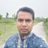 Arman40666