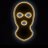 Arris_eth
