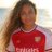 ArsenalAndBants