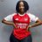 ArsenalBlessing
