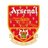 ArsenalInjuries