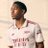 ArsenalNextGen