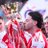 ArsenalSon200