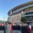 Arsenal_18886
