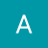 ArthurSchl67247