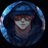 Arthur_139