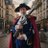 Arthur_van_Pelt