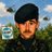 ArtilleryMan728