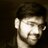 Arun_techie