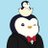 AshCryptoX1