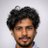 Ashish_050488