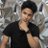 Ashutosh_2024