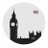 AskBritain_