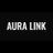 AuraLinkAL