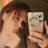 AuraMystic_